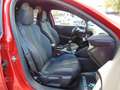Peugeot 208 GT 1.2 PureTech - 360°Cam - LED - Rot - thumbnail 9
