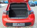 Peugeot 208 GT 1.2 PureTech - 360°Cam - LED - Rot - thumbnail 14