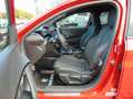 Peugeot 208 GT 1.2 PureTech - 360°Cam - LED - Rot - thumbnail 7