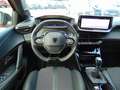 Peugeot 208 GT 1.2 PureTech - 360°Cam - LED - Rot - thumbnail 11