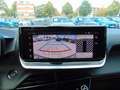 Peugeot 208 GT 1.2 PureTech - 360°Cam - LED - Rot - thumbnail 12
