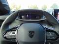 Peugeot 208 GT 1.2 PureTech - 360°Cam - LED - Rot - thumbnail 13