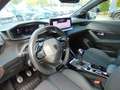 Peugeot 208 GT 1.2 PureTech - 360°Cam - LED - Rot - thumbnail 10