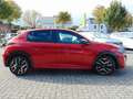 Peugeot 208 GT 1.2 PureTech - 360°Cam - LED - Rot - thumbnail 5