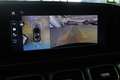 Mercedes-Benz GLE 450 d 4M AMG 360°+M-LED+AHK+Standh+Distronic Negru - thumbnail 11