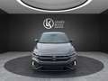 Volkswagen T-Roc R-Line TDI 4Motion ''AHV+Pano+IQ-Lights'' Grau - thumbnail 7