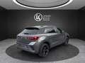 Volkswagen T-Roc R-Line TDI 4Motion ''AHV+Pano+IQ-Lights'' Grau - thumbnail 5