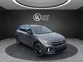 Volkswagen T-Roc R-Line TDI 4Motion ''AHV+Pano+IQ-Lights'' Grau - thumbnail 6