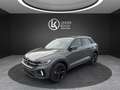 Volkswagen T-Roc R-Line TDI 4Motion ''AHV+Pano+IQ-Lights'' Grau - thumbnail 1