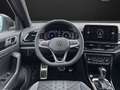 Volkswagen T-Roc R-Line TDI 4Motion ''AHV+Pano+IQ-Lights'' Grau - thumbnail 10