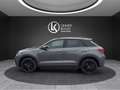 Volkswagen T-Roc R-Line TDI 4Motion ''AHV+Pano+IQ-Lights'' Grau - thumbnail 2
