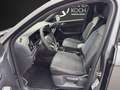 Volkswagen T-Roc R-Line TDI 4Motion ''AHV+Pano+IQ-Lights'' Grau - thumbnail 8