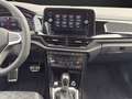 Volkswagen T-Roc R-Line TDI 4Motion ''AHV+Pano+IQ-Lights'' Grau - thumbnail 11
