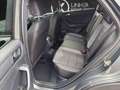 Volkswagen T-Roc R-Line TDI 4Motion ''AHV+Pano+IQ-Lights'' Grau - thumbnail 9