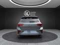 Volkswagen T-Roc R-Line TDI 4Motion ''AHV+Pano+IQ-Lights'' Grau - thumbnail 4