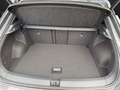 Volkswagen T-Roc R-Line TDI 4Motion ''AHV+Pano+IQ-Lights'' Grau - thumbnail 12