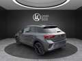 Volkswagen T-Roc R-Line TDI 4Motion ''AHV+Pano+IQ-Lights'' Grau - thumbnail 3