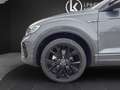 Volkswagen T-Roc R-Line TDI 4Motion ''AHV+Pano+IQ-Lights'' Grau - thumbnail 13