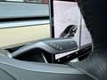 Tesla Model 3 Standard RWD Plus 60 kWh*Autopilot*Trekhaak*87%SOH Gris - thumbnail 17
