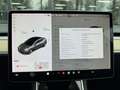 Tesla Model 3 Standard RWD Plus 60 kWh*Autopilot*Trekhaak*87%SOH Gris - thumbnail 14