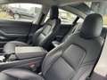 Tesla Model 3 Standard RWD Plus 60 kWh*Autopilot*Trekhaak*87%SOH Gris - thumbnail 7