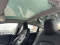 Tesla Model 3 Standard RWD Plus 60 kWh*Autopilot*Trekhaak*87%SOH Gris - thumbnail 15