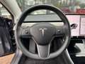 Tesla Model 3 Standard RWD Plus 60 kWh*Autopilot*Trekhaak*87%SOH Gris - thumbnail 16