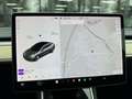 Tesla Model 3 Standard RWD Plus 60 kWh*Autopilot*Trekhaak*87%SOH Gris - thumbnail 18