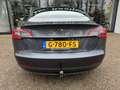 Tesla Model 3 Standard RWD Plus 60 kWh*Autopilot*Trekhaak*87%SOH Gris - thumbnail 10