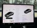 Tesla Model 3 Standard RWD Plus 60 kWh*Autopilot*Trekhaak*87%SOH Gris - thumbnail 13