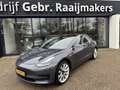 Tesla Model 3 Standard RWD Plus 60 kWh*Autopilot*Trekhaak*87%SOH Gris - thumbnail 1