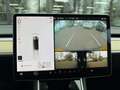 Tesla Model 3 Standard RWD Plus 60 kWh*Autopilot*Trekhaak*87%SOH Gris - thumbnail 19