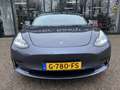 Tesla Model 3 Standard RWD Plus 60 kWh*Autopilot*Trekhaak*87%SOH Gris - thumbnail 3