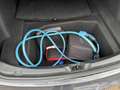 Tesla Model 3 Standard RWD Plus 60 kWh*Autopilot*Trekhaak*87%SOH Gris - thumbnail 22