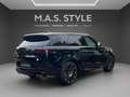 Land Rover Range Rover Sport SV Edition Two P635 4,4 V8 Carbon Keramik Bremse Schwarz - thumbnail 8