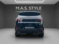 Land Rover Range Rover Sport SV Edition Two P635 4,4 V8 Carbon Keramik Bremse Schwarz - thumbnail 7