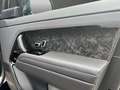 Land Rover Range Rover Sport SV Edition Two P635 4,4 V8 Carbon Keramik Bremse Schwarz - thumbnail 20