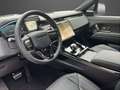 Land Rover Range Rover Sport SV Edition Two P635 4,4 V8 Carbon Keramik Bremse Schwarz - thumbnail 11