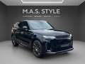 Land Rover Range Rover Sport SV Edition Two P635 4,4 V8 Carbon Keramik Bremse Schwarz - thumbnail 2