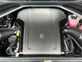 Land Rover Range Rover Sport SV Edition Two P635 4,4 V8 Carbon Keramik Bremse Schwarz - thumbnail 21