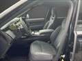 Land Rover Range Rover Sport SV Edition Two P635 4,4 V8 Carbon Keramik Bremse Schwarz - thumbnail 12
