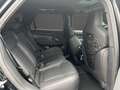 Land Rover Range Rover Sport SV Edition Two P635 4,4 V8 Carbon Keramik Bremse Schwarz - thumbnail 17