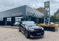 Land Rover Range Rover Sport SV Edition Two P635 4,4 V8 Carbon Keramik Bremse Schwarz - thumbnail 1