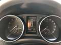 Skoda Yeti 1.2 TSI DSG Ambition OK NEOPATENTATI Blanc - thumbnail 7