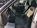 Skoda Yeti 1.2 TSI DSG Ambition OK NEOPATENTATI Blanc - thumbnail 5