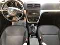 Skoda Yeti 1.2 TSI DSG Ambition OK NEOPATENTATI Blanc - thumbnail 6