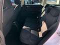Skoda Yeti 1.2 TSI DSG Ambition OK NEOPATENTATI Blanc - thumbnail 10
