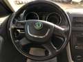 Skoda Yeti 1.2 TSI DSG Ambition OK NEOPATENTATI Blanc - thumbnail 8