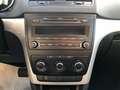 Skoda Yeti 1.2 TSI DSG Ambition OK NEOPATENTATI Blanc - thumbnail 9
