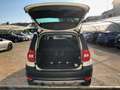 Skoda Yeti 1.2 TSI DSG Ambition OK NEOPATENTATI Blanc - thumbnail 12